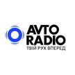 Авторадио