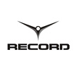 Record Club
