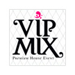 Vip Mix