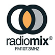 Radio Mix