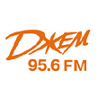 Джем Fm