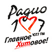Радио 107