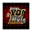 Yo! Fm