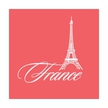 Monte Carlo France