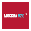 Москва Fm