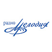 Мелодия
