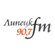Липецк Fm