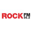 Rock Fm 00s