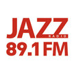 Classic Jazz