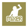 Mixer