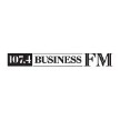 Business Fm