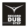 Record Dubstep