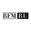 Business Fm